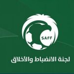 “الاتحاد” يقترب من شراء عقد حجازي
