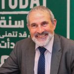 النصر يغادر الرياض لمواجهة الباطن في الدوري