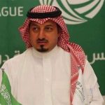 تعرف على جدول ترتيب دوري المحترفين بعد انتهاء الجولة العاشرة