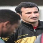 “بعد أزمة صلاح”.. كلوب: أخطأت بعدم منح شارة القيادة لـ “أوريجي”
