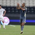 “المنشطات” تراقب مواجهة الهلال والقادسية في الدوري