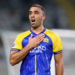 مران النصر.. الصليهم ويحيى يواصلان التأهيل