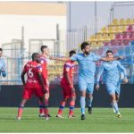 الفيصلي لربع نهائي كأس الملك عقب مباراة ماراثونية أمام الاتفاق (فيديو وصور)