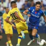النصر يدخل في مفاوضات لضم نجم الظفرة الإماراتي