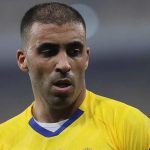بعد هزيمة القادسية بسباعية.. صالات الاتفاق تضم الدوري للكأس