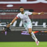 نجم النصر السابق عن كأس الملك: ذهبت الظروف الاستثنائية وخرج متصدرو الدوري