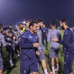 الريال يتوقف في محطة إليتشي رغم السيطرة