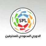“الانضباط” تخصم 18 نقطة من نادي الوحدة