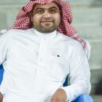 الفحوصات تثبت سلامة محترف الباطن لمباراة النصر