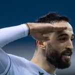 الهلال بطل بطولة المملكة المفتوحة الـ 45 على كاس وزير الرياضة للكاراتيه