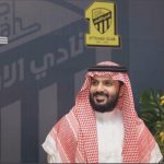 “إكسبو دبي 2020” يقترب من الانضمام لرعاة الدوري
