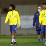 عروض مضمار “الصياهد” تشكِّل مؤشر الثقل الاقتصادي لقطاع الإبل