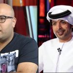 مالك إبل يهدي نجل “السفير البريطاني” ناقة.. والأخير يعلق: ناقة “توماس” مقبولة (صور)