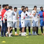 “عبدالمنعم” يقود التعاون أمام أبها