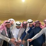 بالصور.. الفتح يختتم إعداده في رديف الجوهرة