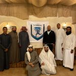 الاتحاد والهلال في كلاسيكو ناري الليلة .. هنـــــــــــا التفاصـــــيل