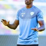 #الهلال يخسر “جانغ هيون”