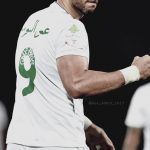 “سواريز” يطمع في الحصول على هداف الليجا الإسبانية