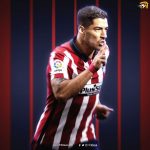 العين ينفي عودة “بخاري” إلى النصر