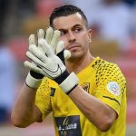 هازارد.. عودا حميدا