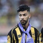 الجلال مدير لفروسية الاحساء خلفا للقصيبي
