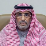 لاعب الباطن بعد التعثر أمام الاتحاد: 3 خسائر متتالية أمر صعب