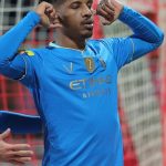الشباب يحرج الهلال
