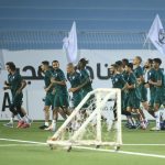 كلاسيكو النصر فرصة “فلادان” الأخيرة في الأهلي
