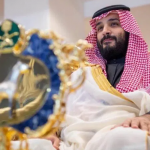 جوائز The Best: كلوب وليفاندوفسكي الأفضل في 2020