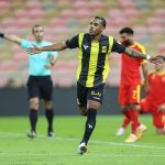 التعاون يتقدم بشكوى رسمية ضد النصر بسبب “شيك بدون رصيد”