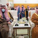 حارس ضمك: نقطة مهمة أمام النصر.. وهذا ليس مستواي المعهود