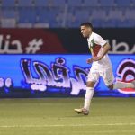 النصر يواصل نزيف النقاط بخسارة مثيرة أمام الأهلي (فيديو وصور)