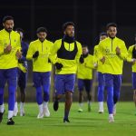 جوائز The Best: كلوب وليفاندوفسكي الأفضل في 2020