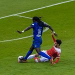 الاتحاد الآسيوي يتسلم ملف المملكة لاستضافة كأس آسيا 2027