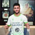 كاريلي يعلن تشكيل “الاتحاد” لمواجهة الباطن