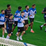 بهدفه أمام القادسية.. “غوميز” يسجل إنجازًا تاريخيًا مع الهلال (فيديو)