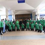 لاعب ميلان ” رافائيل لياو ” يسجل أسرع هدف في تاريخ الدوري الإيطالي