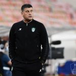 بعد مباراة مثيرة.. الهلال يحكم على مواجهة الرائد بالفوز (صور وفيديو)