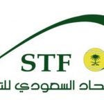رسالة شكر للملك وحصر الحقوق التجارية.. تفاصيل اجتماع رابطة المحترفين في غياب الأهلي