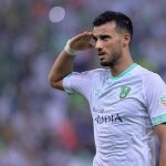 النصر يفشل في تخطي “الاتفاق” بتعادل قاتل في دوري المحترفين (صور وفيديو)