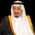ولي العهد يدعم استضافة المملكة لكأس آسيا 2027: خطوة نحو خلق تجربة جديدة