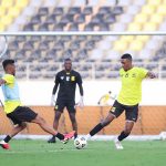للفحص الطبي.. ابرهيموفيتش يغيب عن الميلان