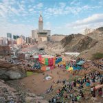 إنجاز جديد مع برشلونة.. ميسي يعادل رقم الأسطورة بيليه