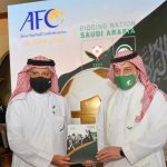 قطار انتصارات الهلال يتعطل أمام الوحدة ويتذوق أول هزيمة في مشوار الدوري (فيديو وصور)