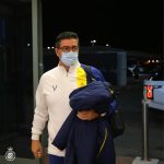 بسبب “كوبري”.. إيقاف لاعب الكويت مباراتين وخضم 50% من راتبه (فيديو)