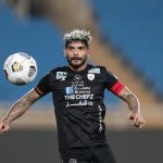 اليامي: الاتحاد في اختبار حقيقي أمام الهلال.. وعليه استغلال الفرص