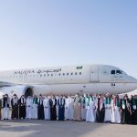 الباطن يُعمق جراح الفتح بثنائية في الدوري (صور وفيديو)