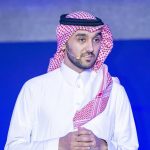 تسجيل 18 حالة جديدة بفيروس “كورونا” في الدوري الإنجليزي