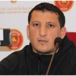 مدرب الفيصلي: كان الممكن الفوز على النصر.. وإلى الآن لم نجد التوليفة الصحيحة