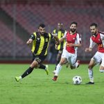 «كورونا» يفرض تأجيل نهائي كأس الرابطة الإنجليزية حتى أبريل